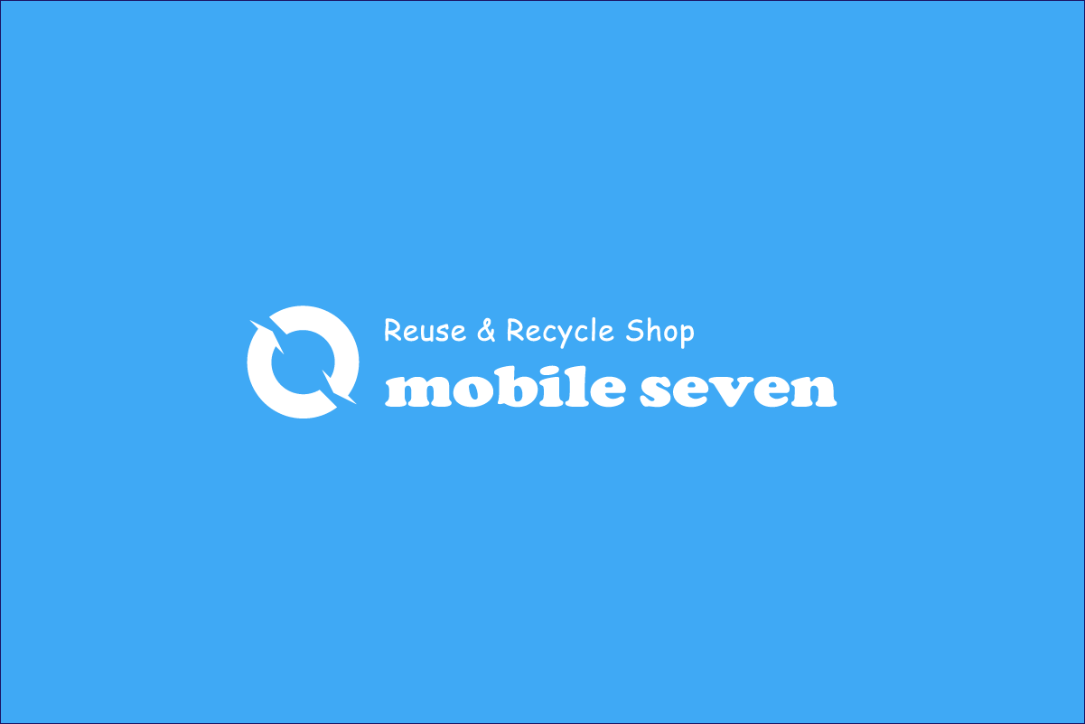 mobile seven NEWS 10月2号★(Web版）