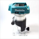 makitaのトリマ