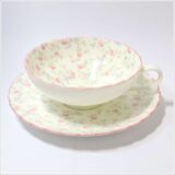 ノリタケティーカップ