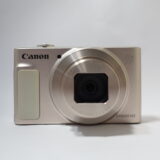 Canon Powershot SX620HS