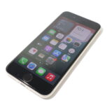 iPhone SE3