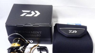 daiwa.tournament2500