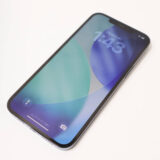 iPhone12 Pro MAX 128GB