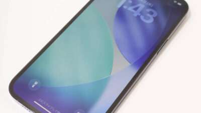 iPhone12 Pro MAX 128GB