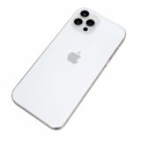 iPHone12Pro
