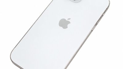 iPHone12Pro
