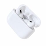 AirPods Pro（第2世代）を買取しました