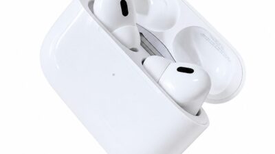 Airpods2