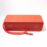 Anker SOUNDCORE3
