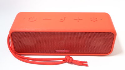 Anker SOUNDCORE3