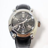 SEIKO GARANTE