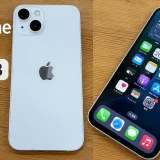 iPhone13 256GB