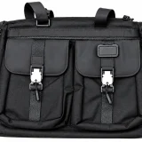 TUMI「リエイゾン・トート」を買取しました｜TUMI買取ならモバイルセブン